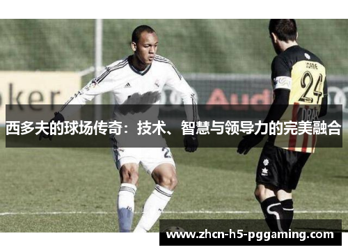 西多夫的球场传奇:技术、智慧与领导力的完美融合 西多夫的球场传奇:技术、智慧与领导力的完美融合