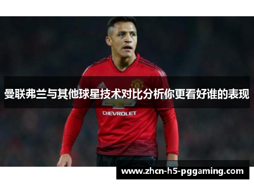 曼联弗兰与其他球星技术对比分析你更看好谁的表现