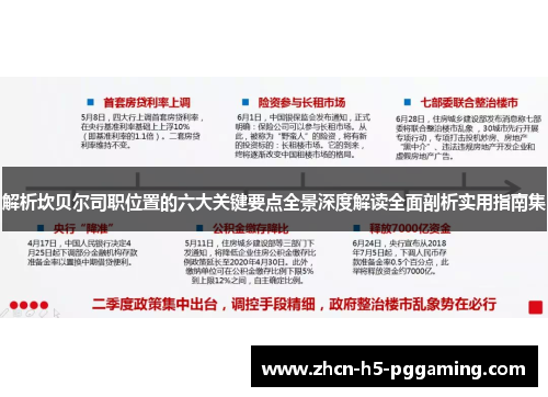 解析坎贝尔司职位置的六大关键要点全景深度解读全面剖析实用指南集