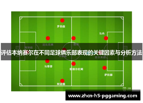 评估本纳赛尔在不同足球俱乐部表现的关键因素与分析方法